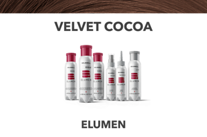 Mobile _ 387_256Velvet-cocoa